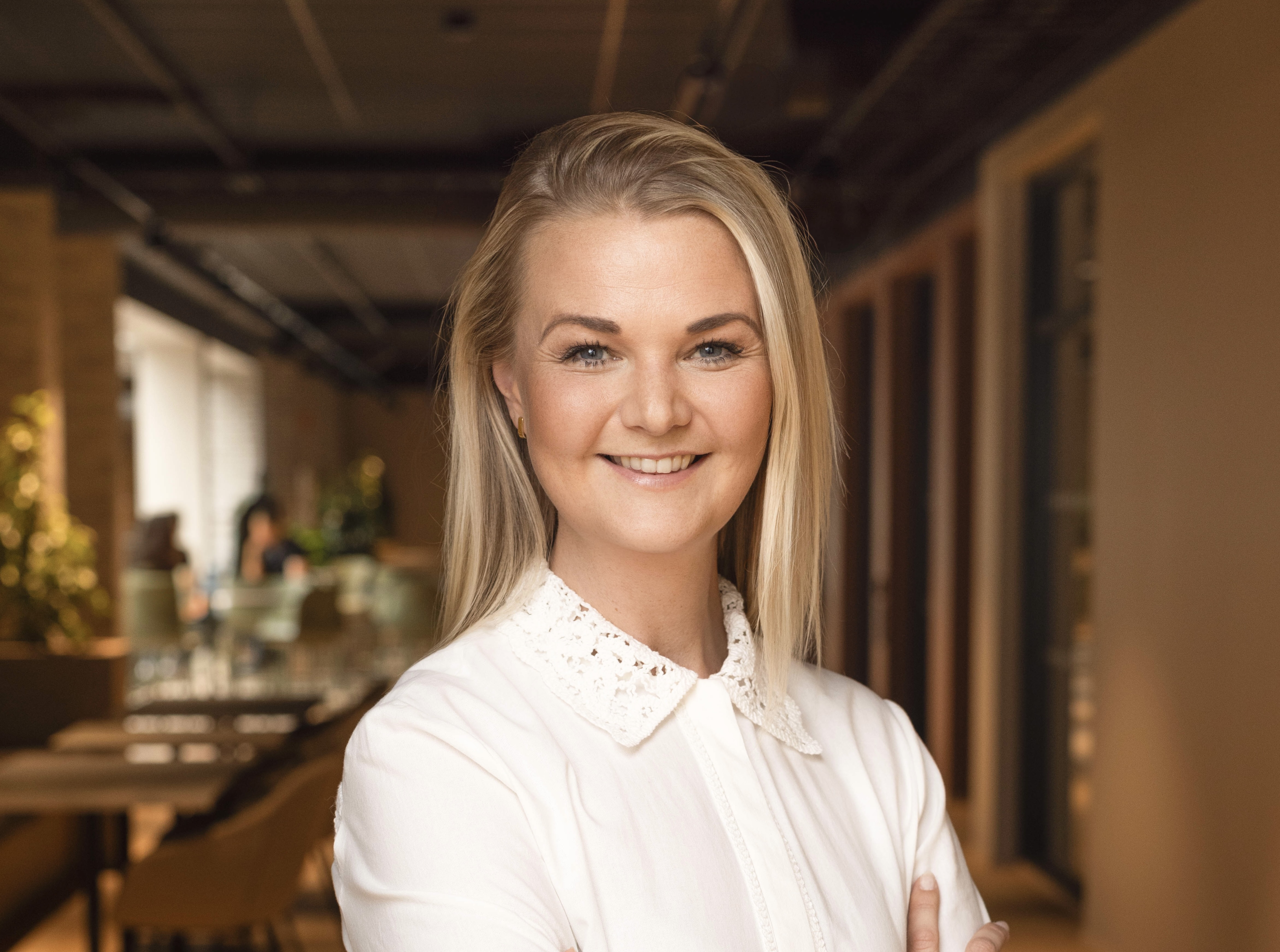 Helena Frustøl Andås_Mona Hauglid Foto--4-kopi 3.jpg
