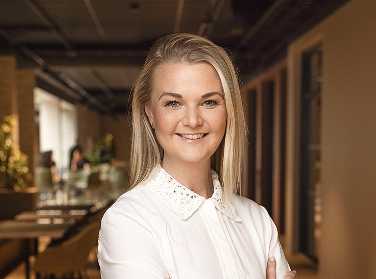 Helena Frustøl Andås_Mona Hauglid Foto--4-kopi 3.jpg