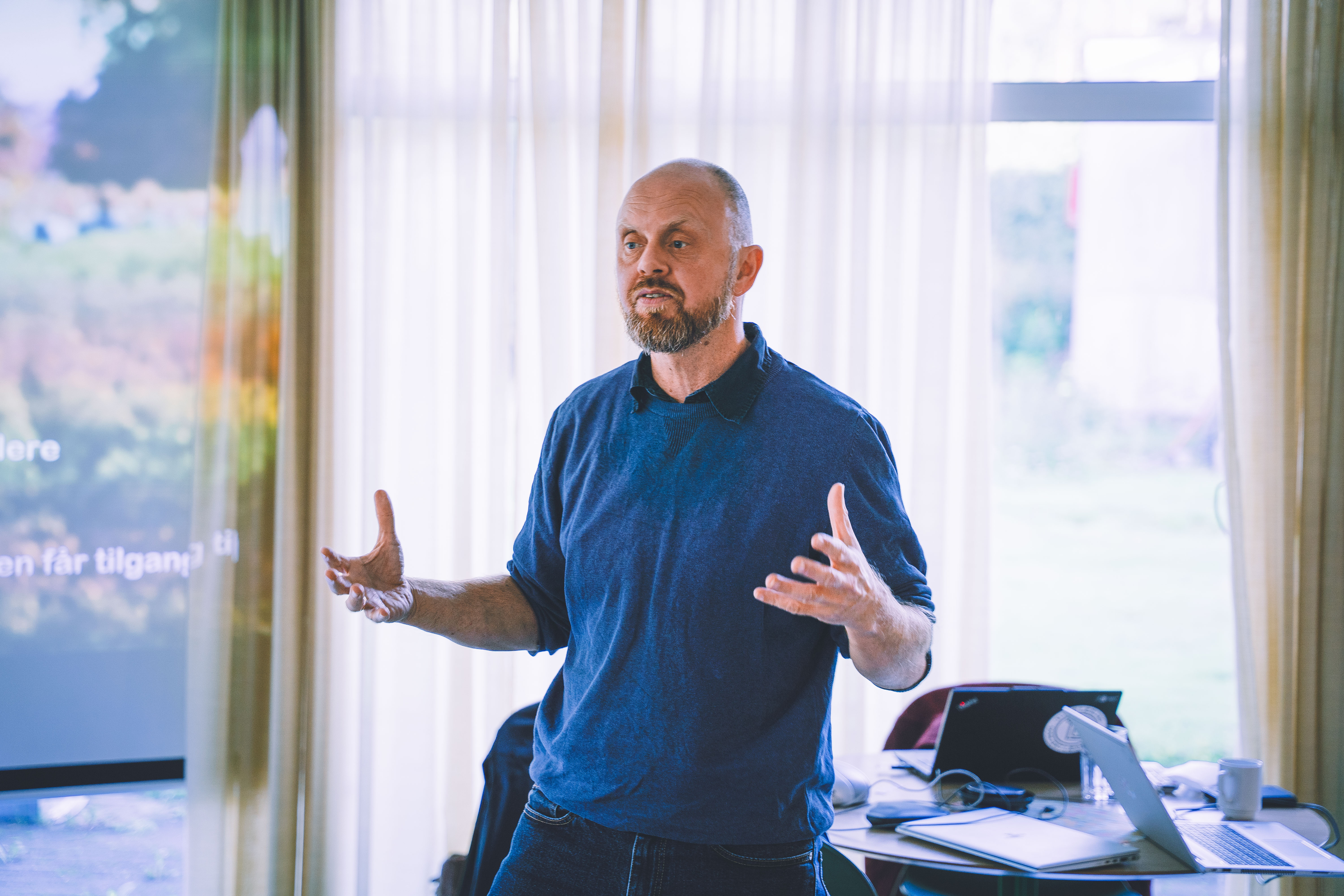 Næringslivsfrokost Birkeland 3B_Henrik Kyte Assmann (5 av 6).jpg