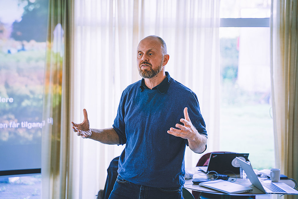 Næringslivsfrokost Birkeland 3B_Henrik Kyte Assmann (5 av 6).jpg