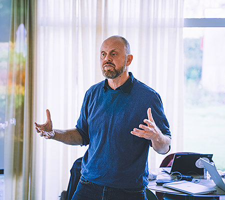 Næringslivsfrokost Birkeland 3B_Henrik Kyte Assmann (5 av 6).jpg