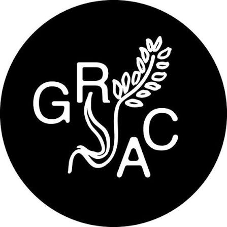 Grac logo.jfif