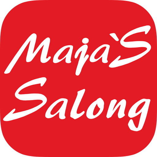 Majas salong.png