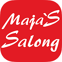 Majas salong.png