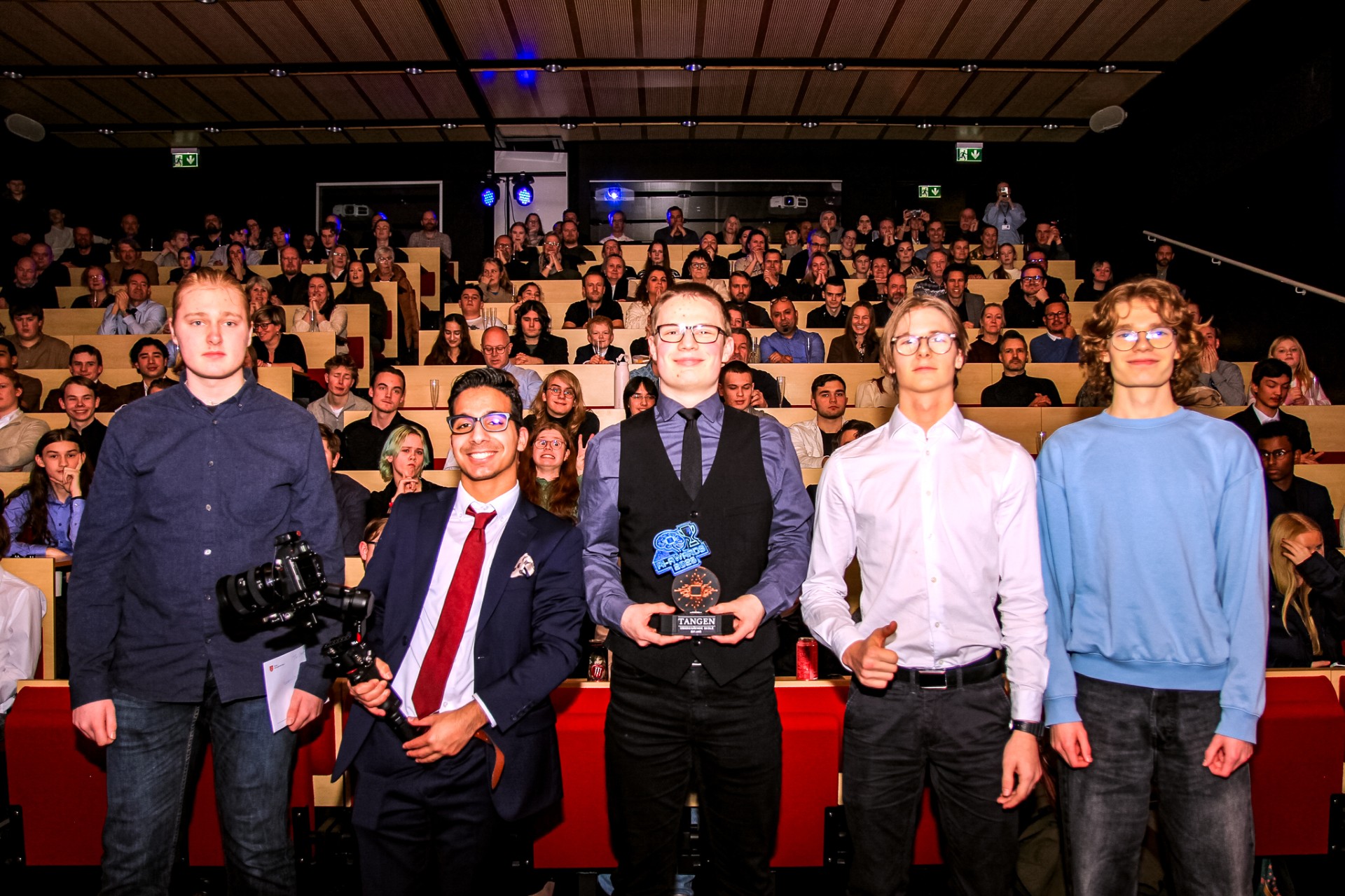 Lærlinger ved IM_Heine Skaaland Vinsnes.jpeg