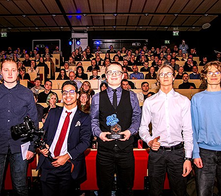 Lærlinger ved IM_Heine Skaaland Vinsnes.jpeg