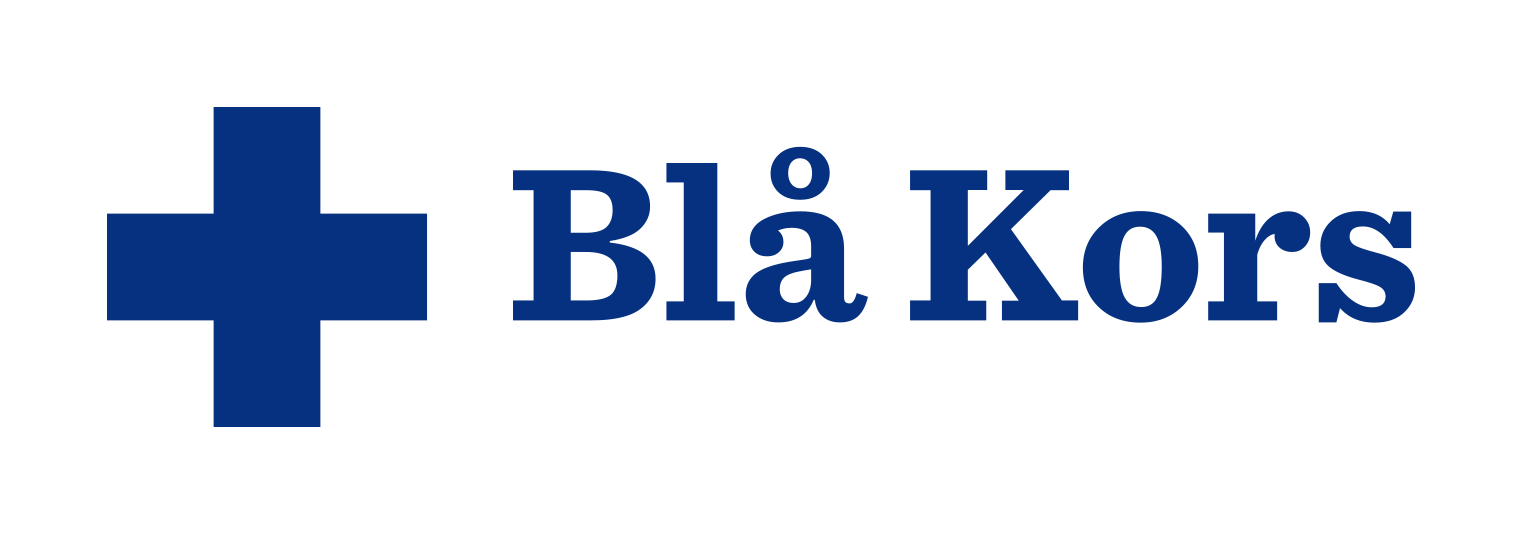 BlåKors.png