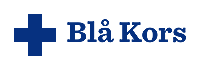 BlåKors.png