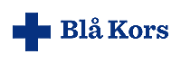 BlåKors.png