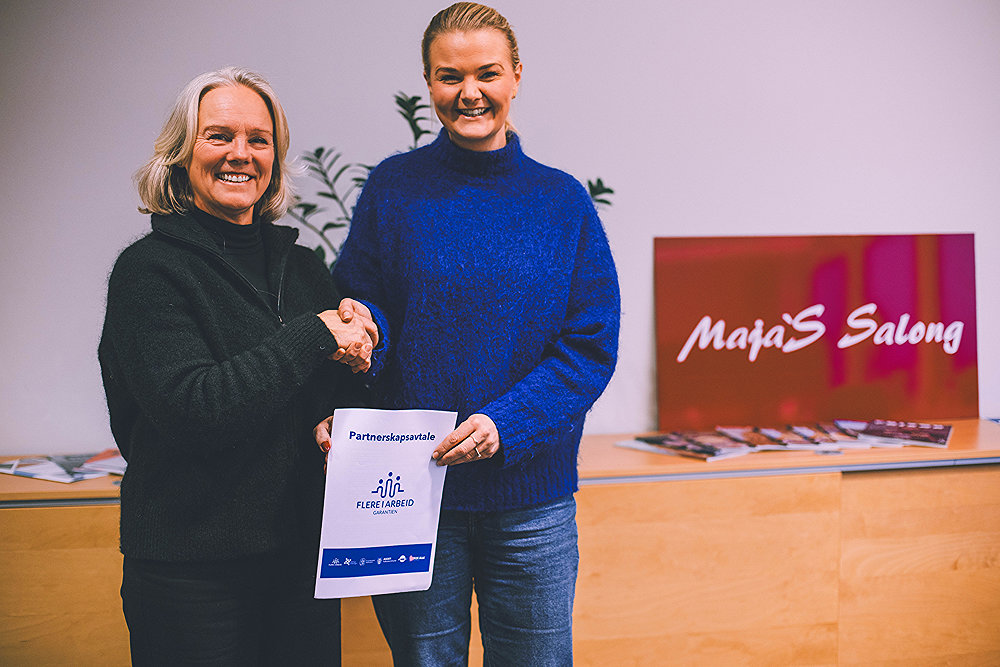 Majas Salong_Henrik Kyte Assmann (2 av 2).jpg