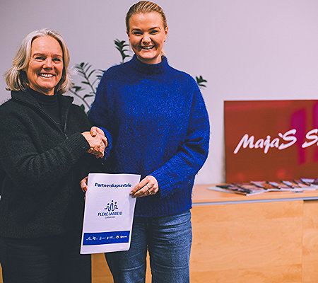 Majas Salong_Henrik Kyte Assmann (2 av 2).jpg