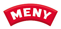 meny_logo_ny_stor.jpg