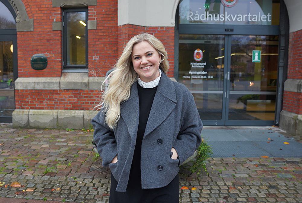 Kristine Øen_.jpg