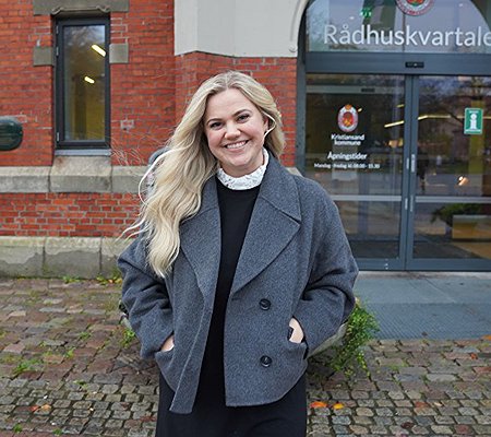 Kristine Øen_.jpg