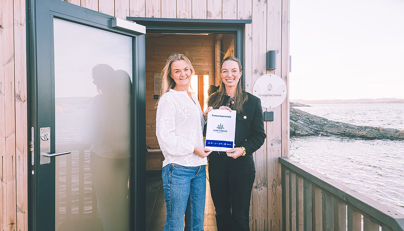 Signering Flere i arbeid-garanti_Smeigedag Sauna_Henrik Kyte Assmann (1 av 1).jpg