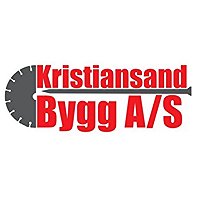 Krs bygg.jpg