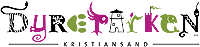 Dyreparken_logo.png