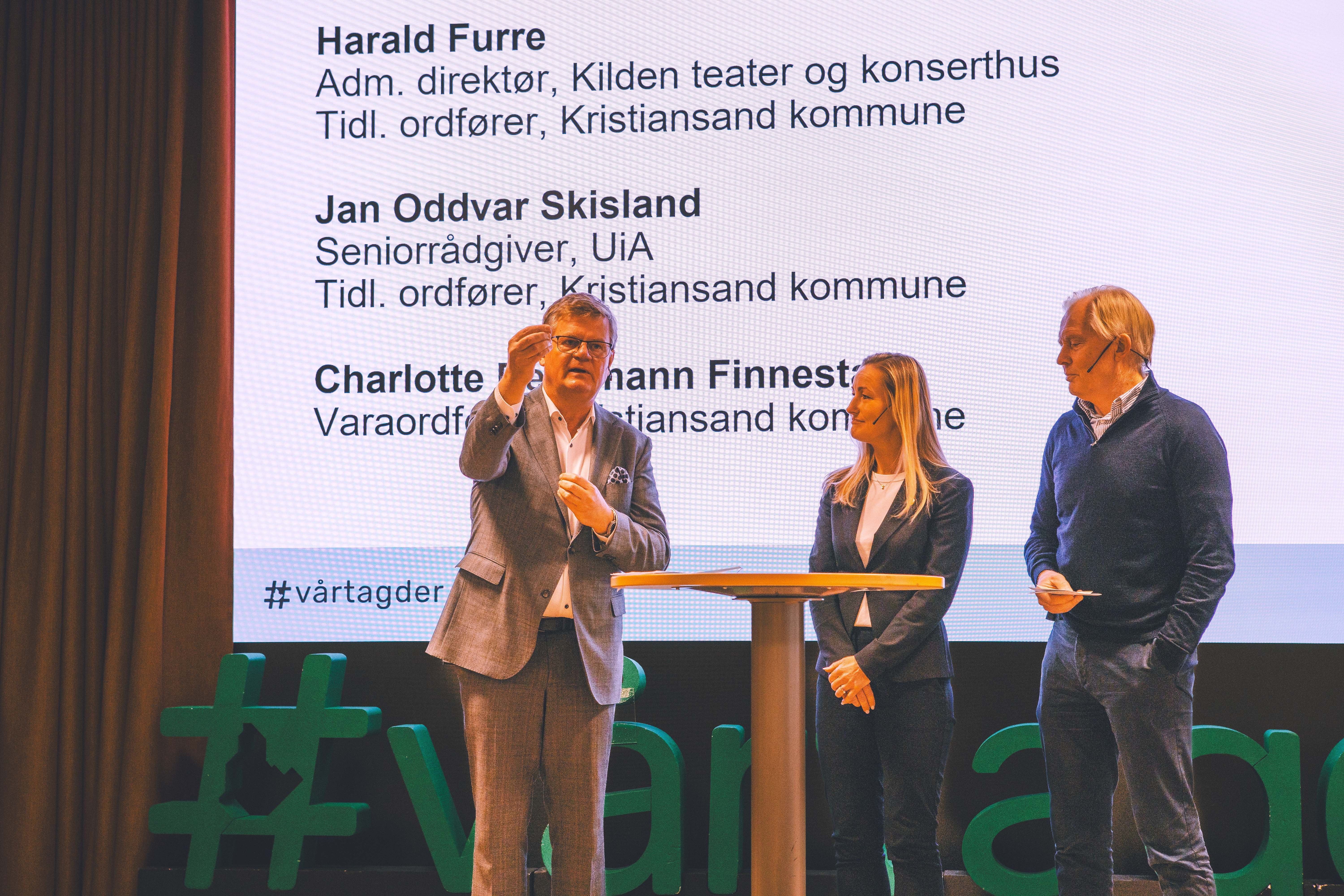 Furre, Skisland og Beckmann_Forum 2026_Helena Frustøl Andås (1 av 1).jpg
