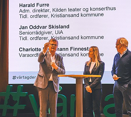 Furre, Skisland og Beckmann_Forum 2026_Helena Frustøl Andås (1 av 1).jpg