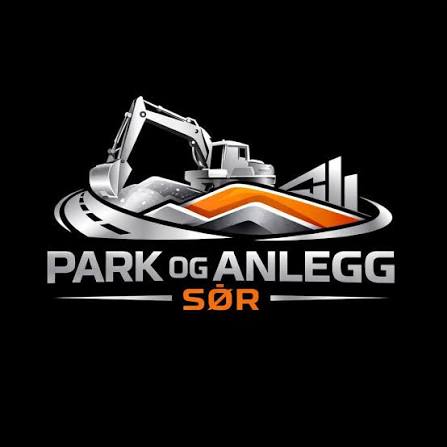 logo Park og anlegg sør.jpg