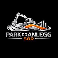 logo Park og anlegg sør.jpg