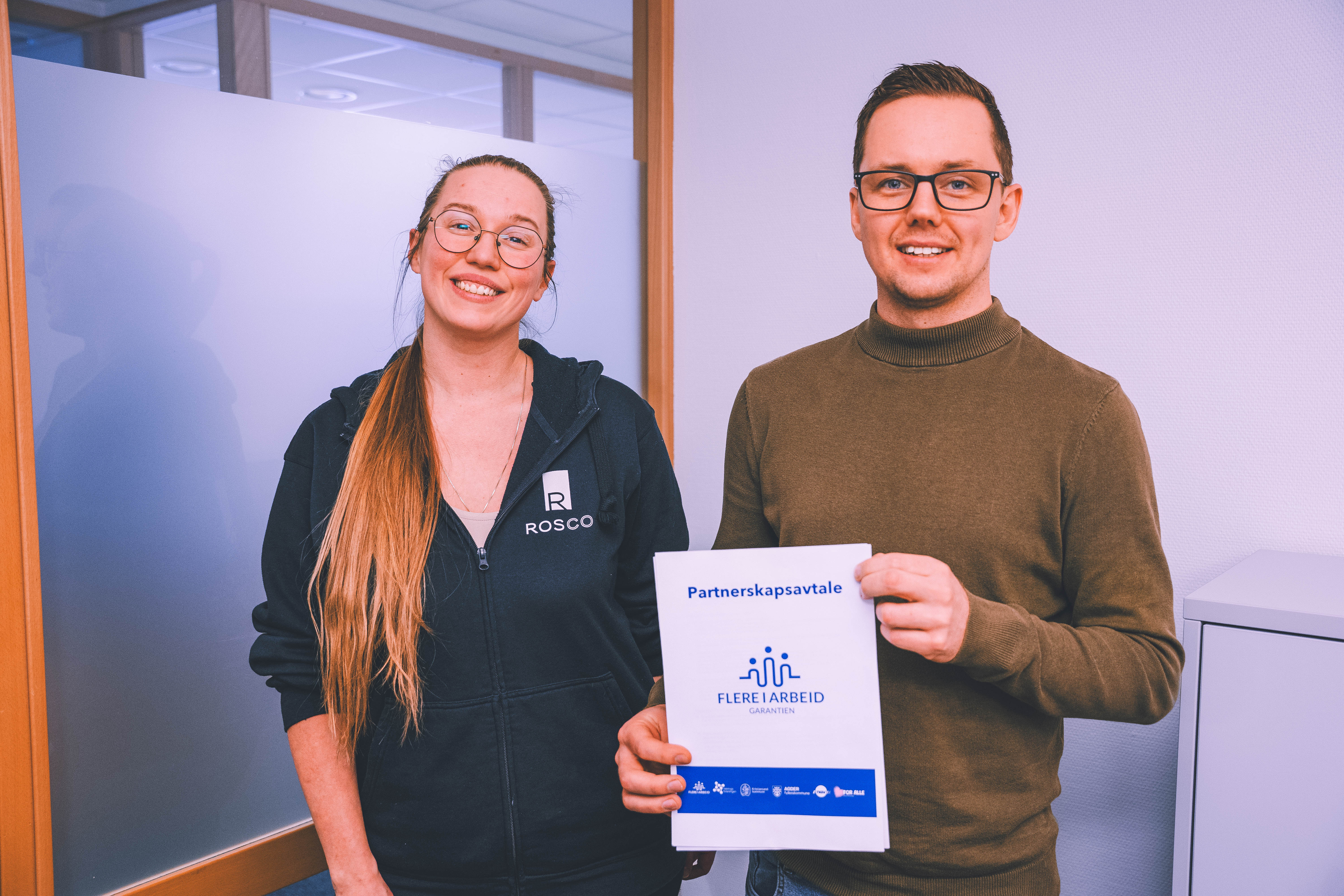 Rosco_FIA 2026_Helena Frustøl Andås.jpg