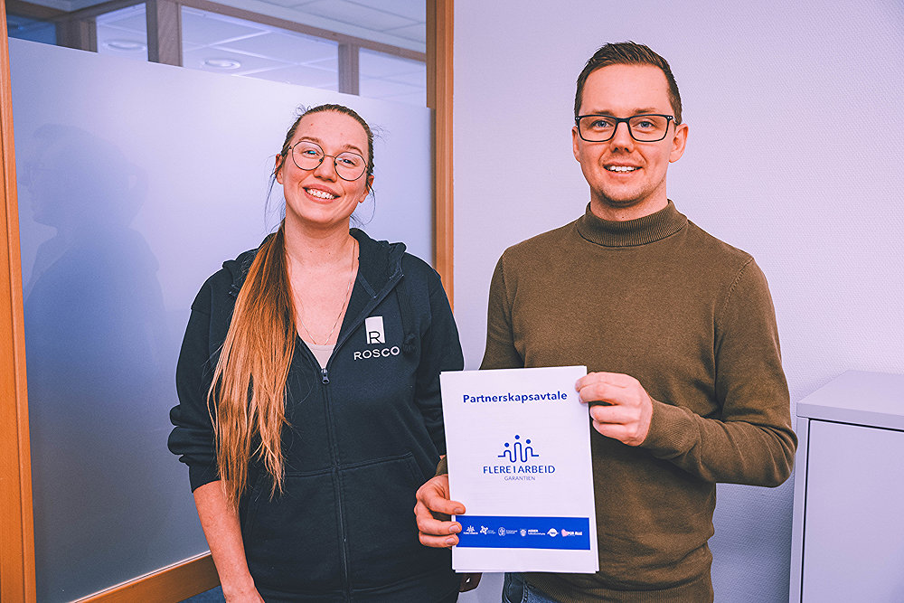 Rosco_FIA 2026_Helena Frustøl Andås.jpg