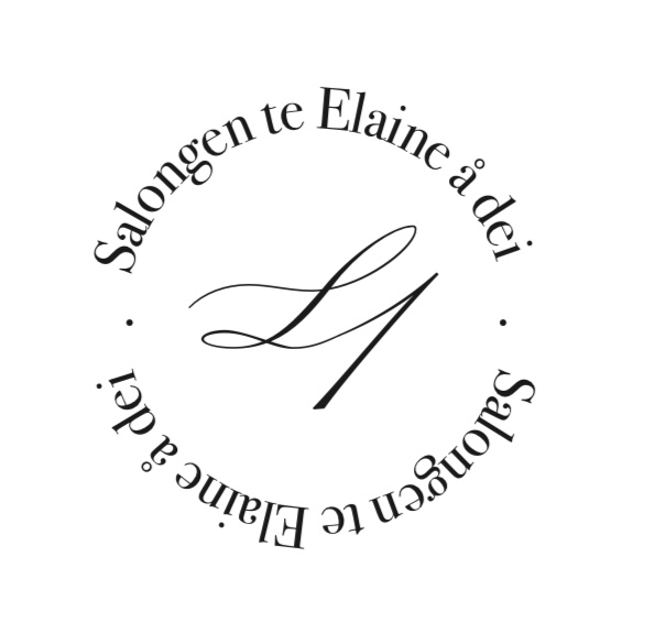 logo L1 å dei.jpg