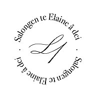 logo L1 å dei.jpg