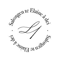 logo L1 å dei.jpg