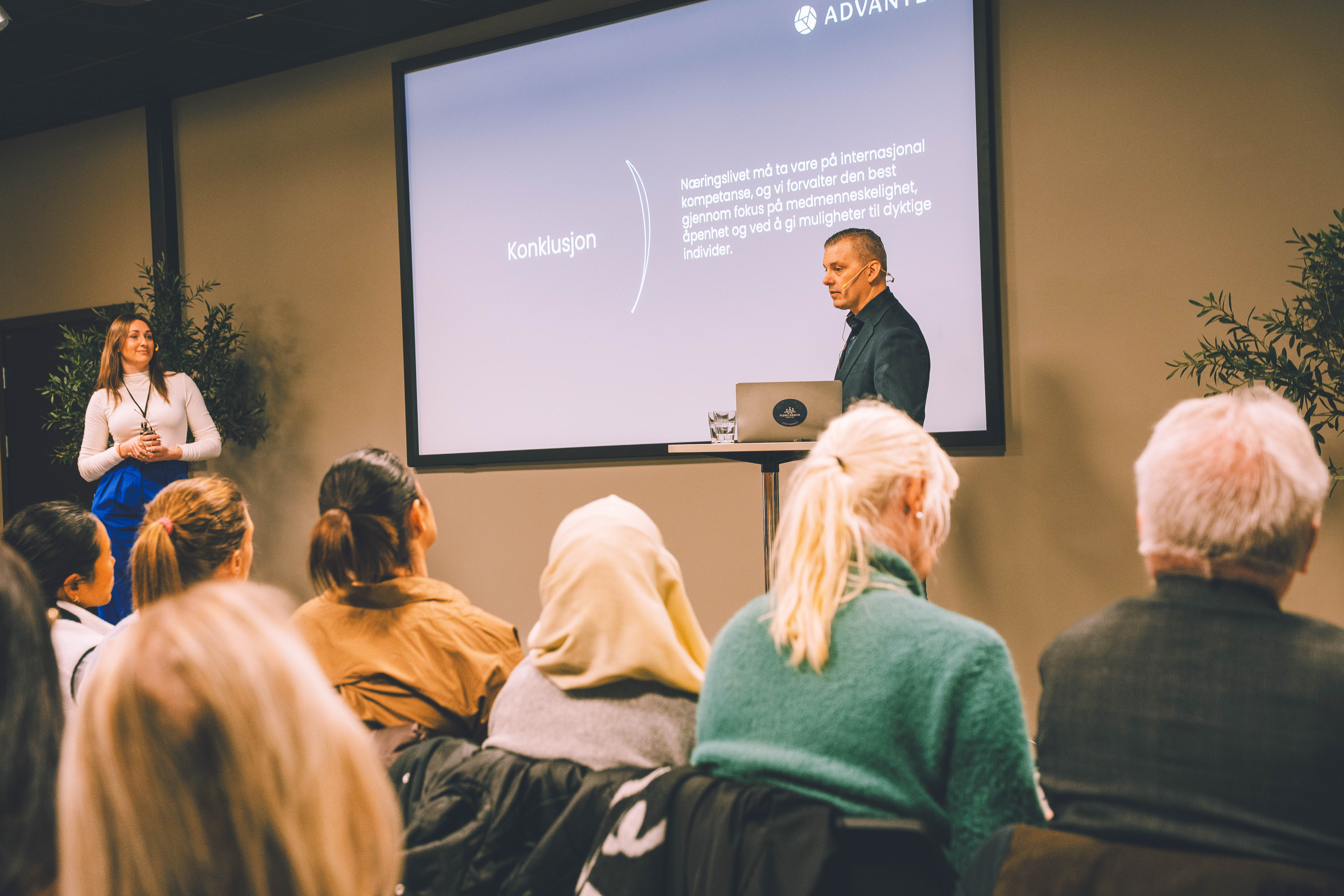 INN 2.26_Advantek_1_NiKR Håkon Repstad (1 av 1)-2.jpg