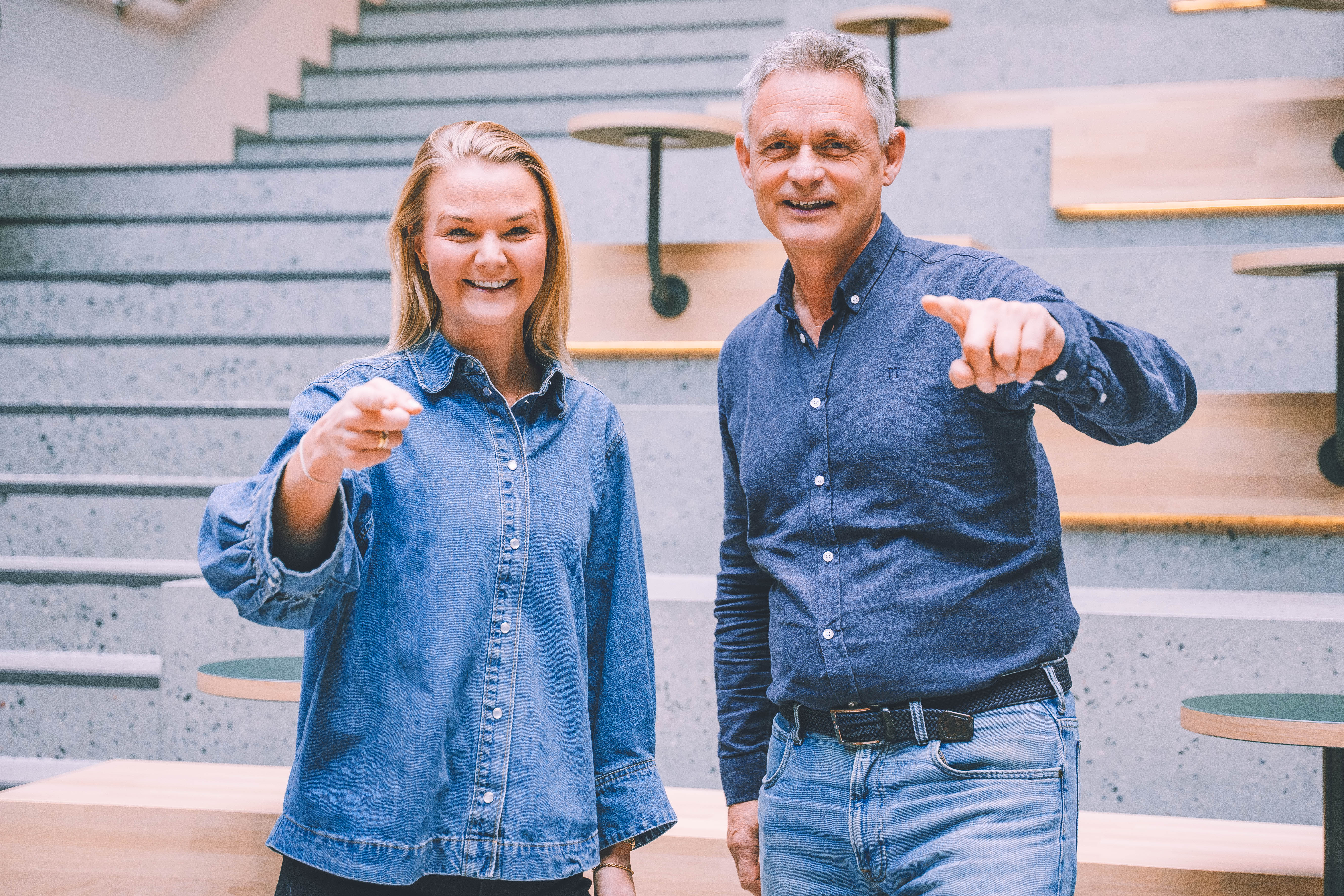 Helena og Trond_Henrik Kyte Assmann (2 av 3).jpg