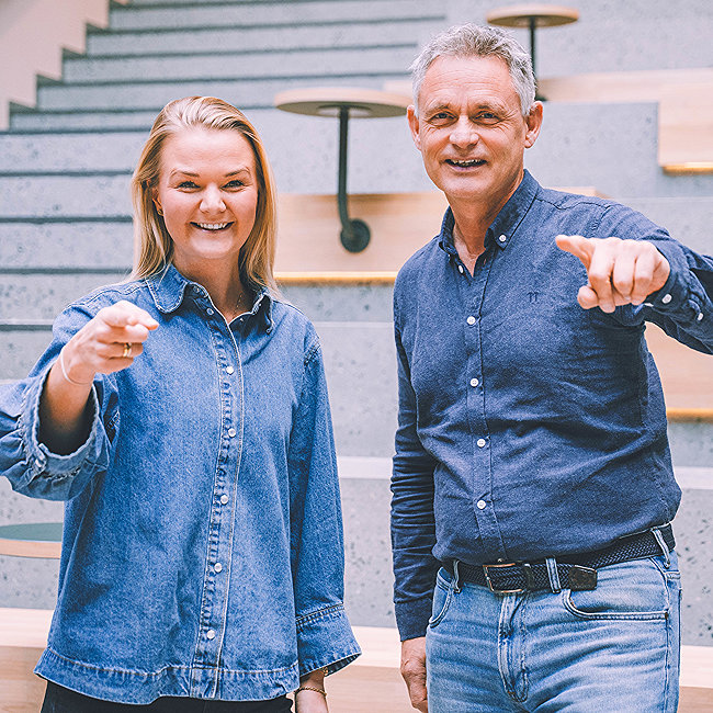 Helena og Trond_Henrik Kyte Assmann (2 av 3).jpg