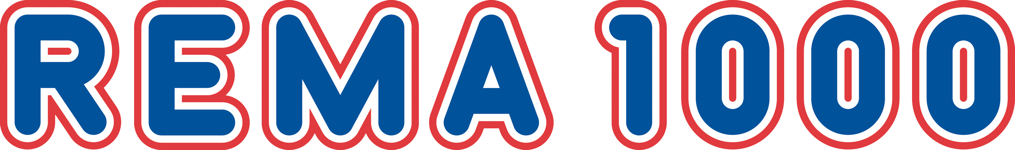 Rema 1000 logo farge.png