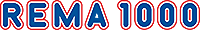 Rema 1000 logo farge.png