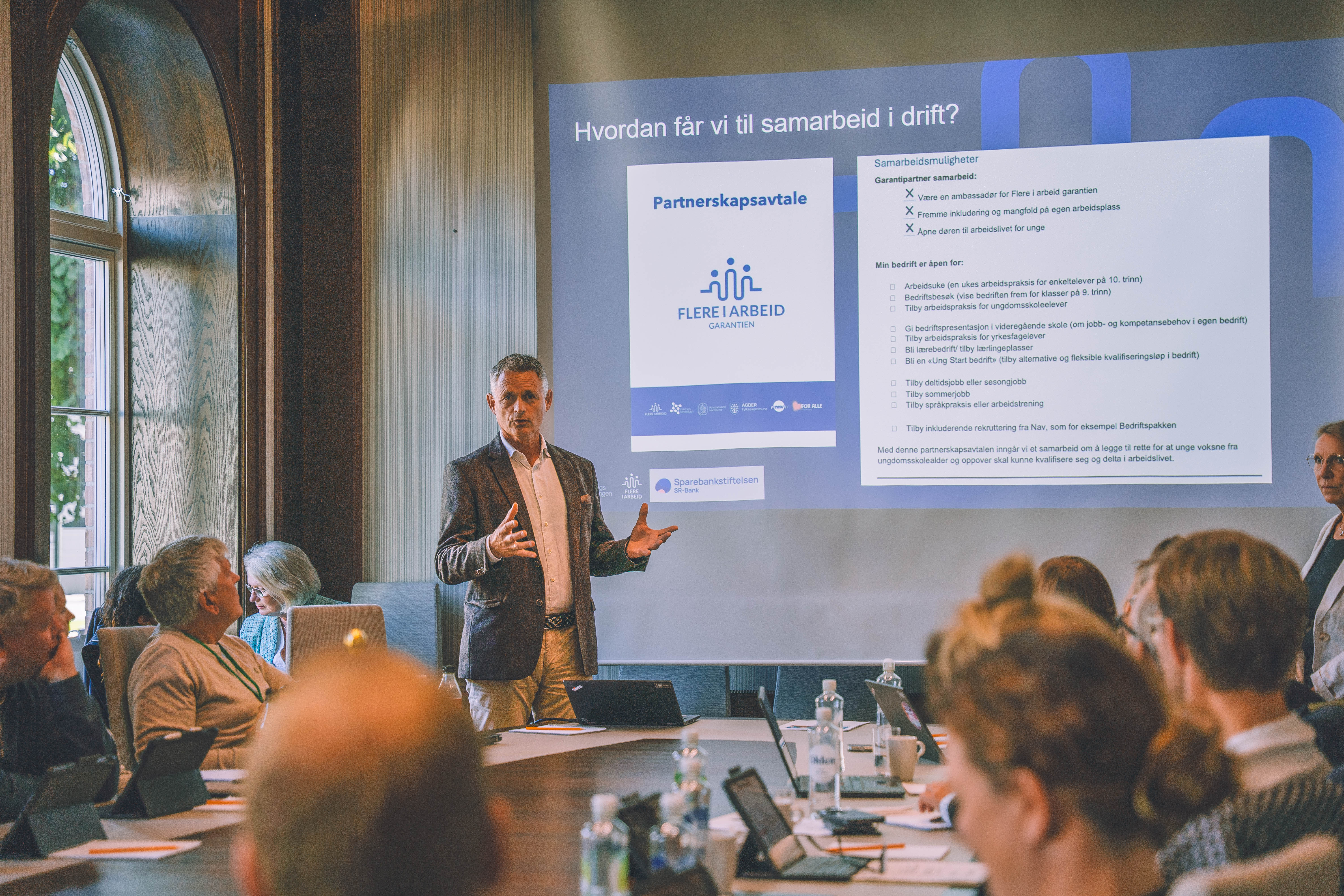 1 - 09.2025_Formannskapet i Krs kommune_17 september_1_Foto NiKR.jpg