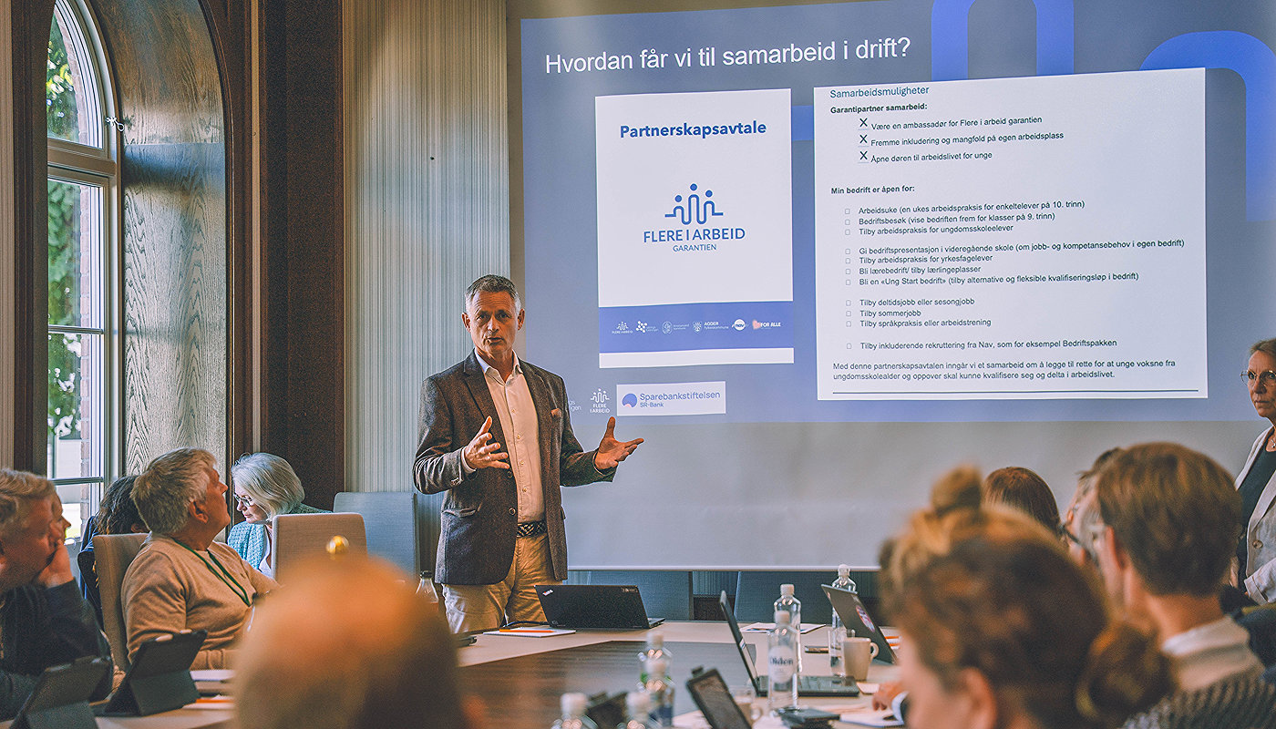 1 - 09.2025_Formannskapet i Krs kommune_17 september_1_Foto NiKR.jpg