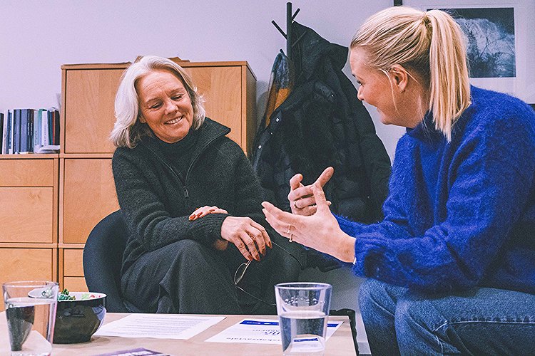 Majas Salong_Henrik Kyte Assmann (1 av 2).jpg