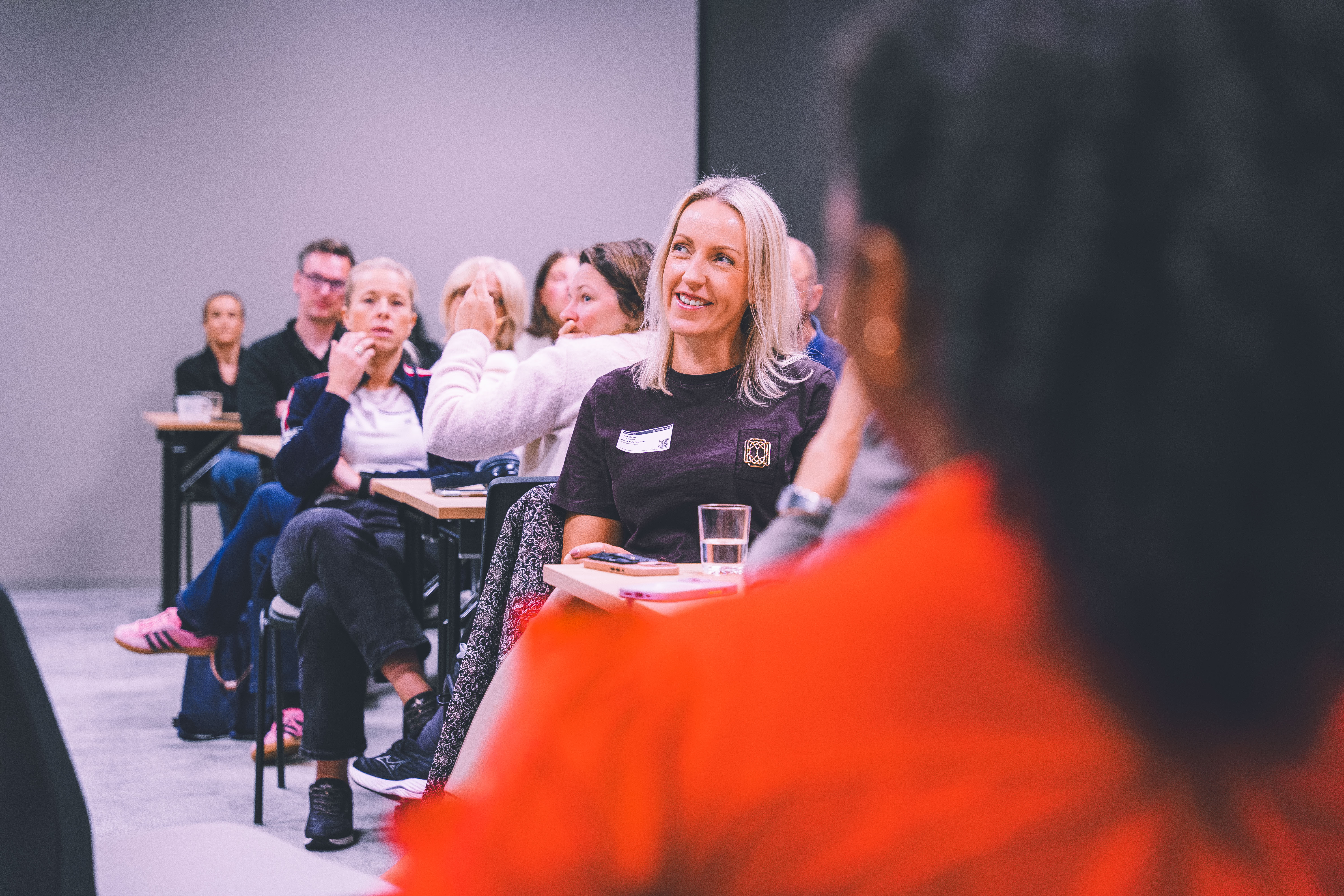 INN-nettverket_Henrik Kyte Assmann (1 av 3).jpg