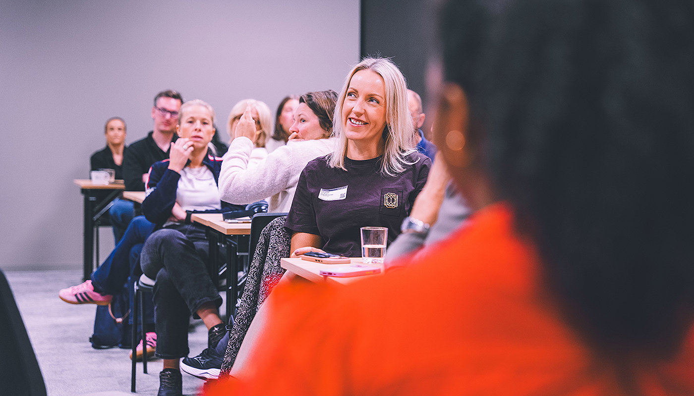 INN-nettverket_Henrik Kyte Assmann (1 av 3).jpg