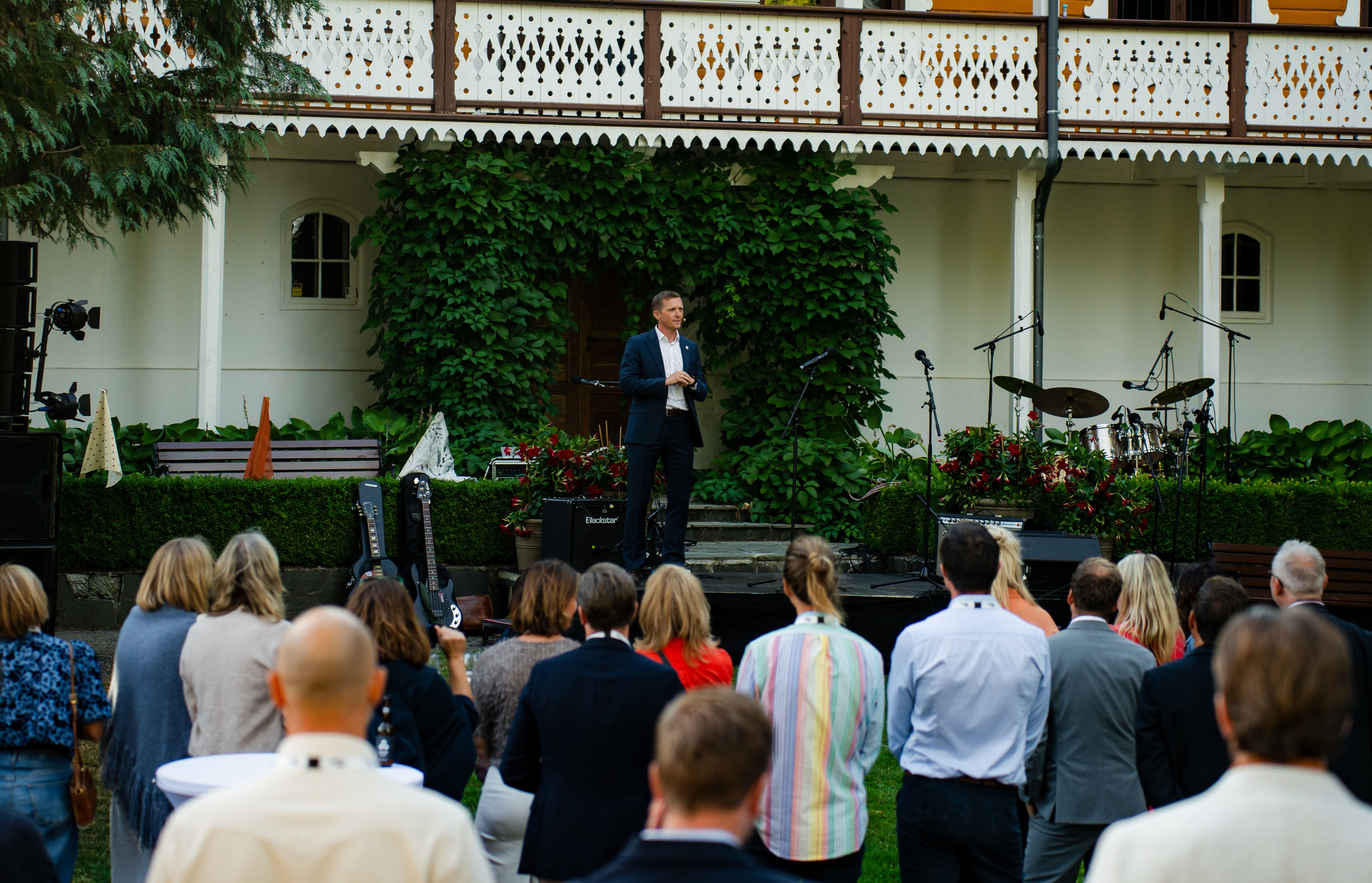 Mathias Bernander _ hagefesten 2026.jpg