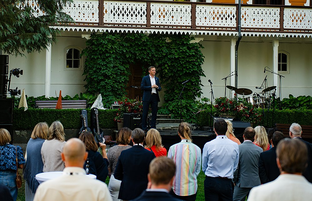 Mathias Bernander _ hagefesten 2026.jpg
