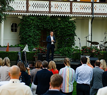 Mathias Bernander _ hagefesten 2026.jpg