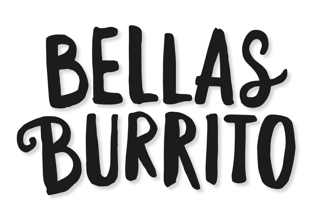 Bellas-logo-black.png (1)
