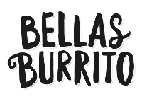 Bellas-logo-black.png (1)