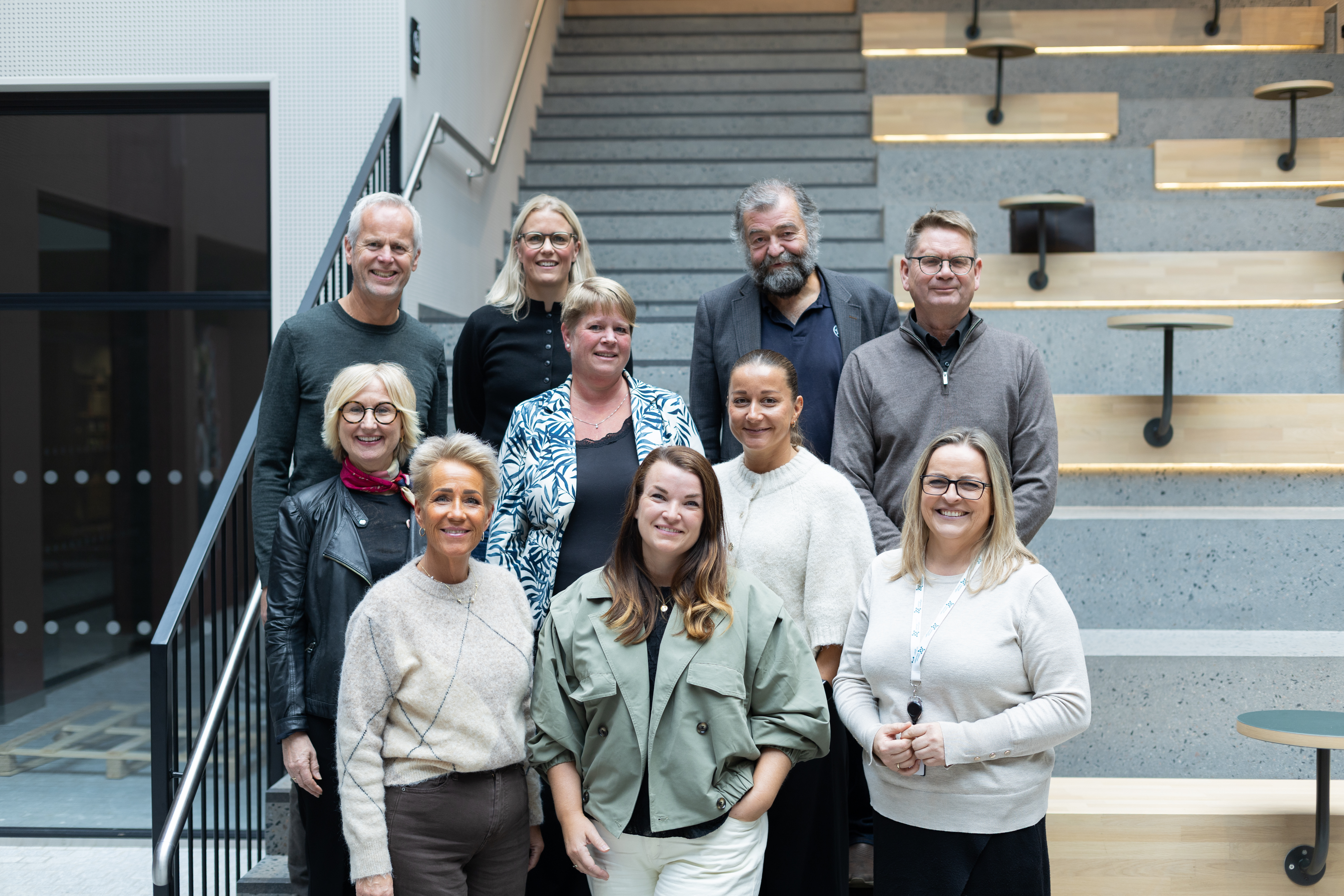 flere i arbeid arbeidsgruppa_okt2026-6.jpg