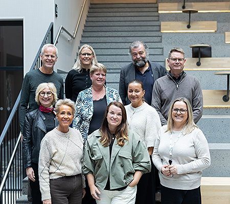 flere i arbeid arbeidsgruppa_okt2026-6.jpg