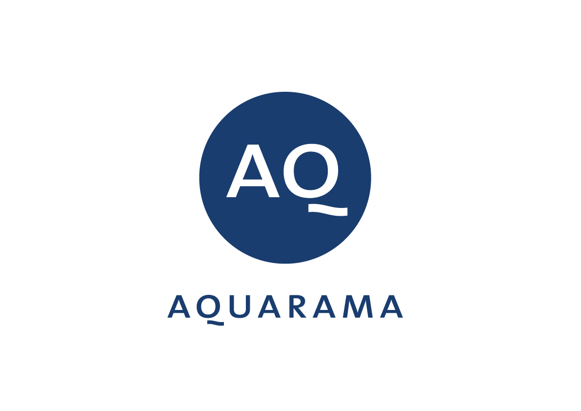logo aquarama.png