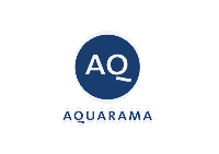 logo aquarama.png