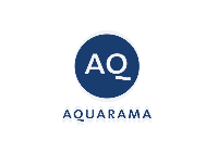 logo aquarama.png